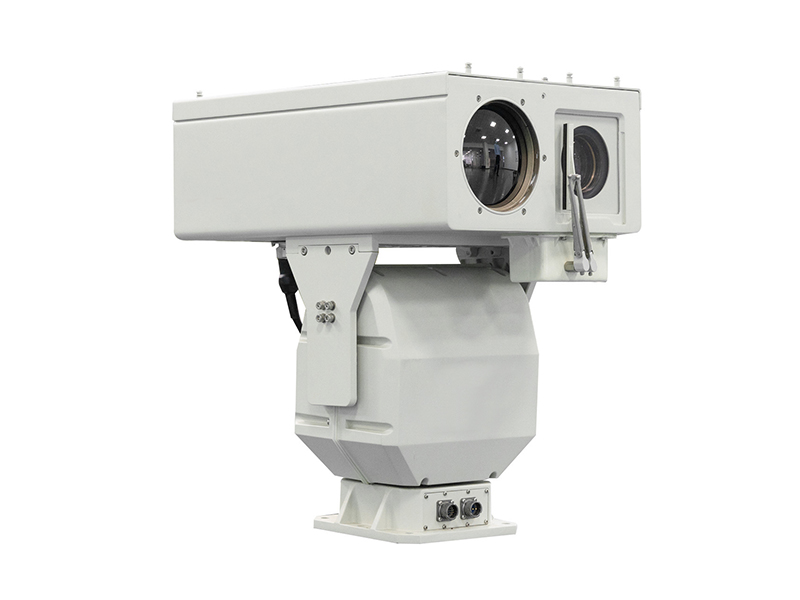FS-UL3120R195