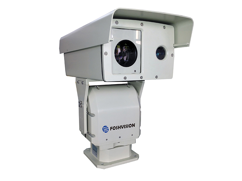 FS-UL1620