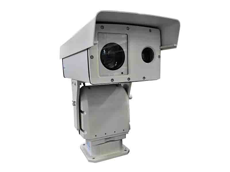 FS-UL2120