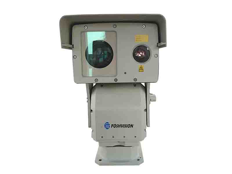 FS-UL2120