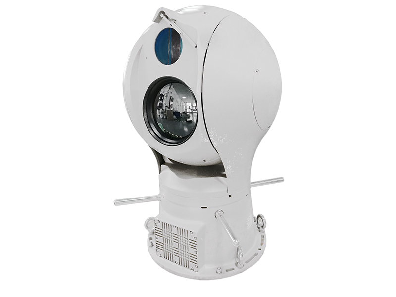 FS-PT500HLV1520FHVIR155R