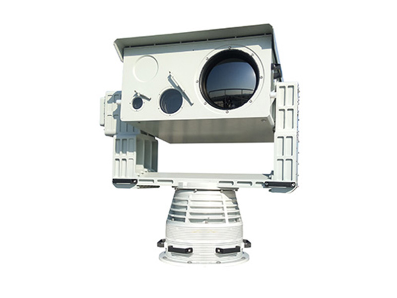 FS-UPTHLV4020HVIR230