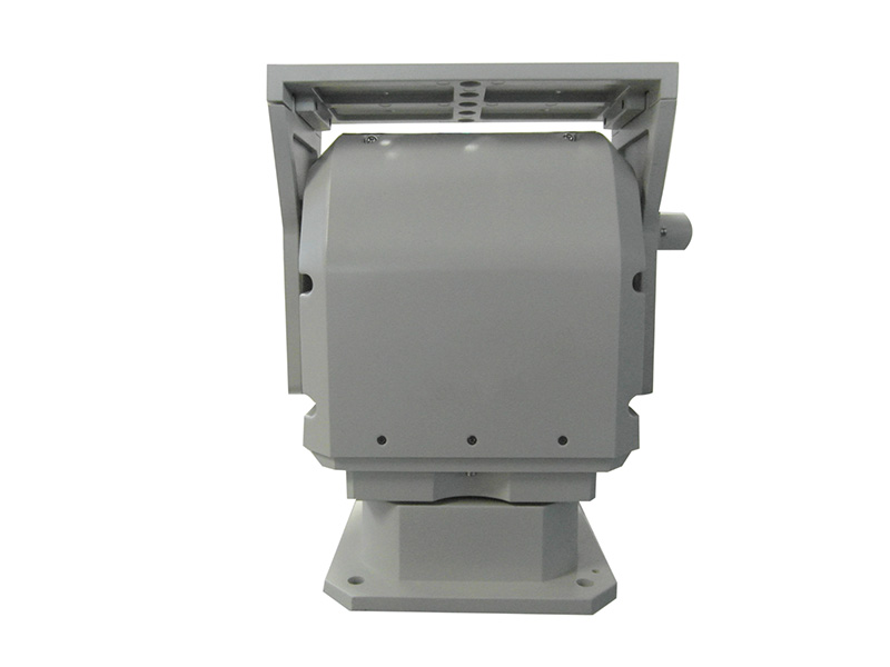 FS-SP25