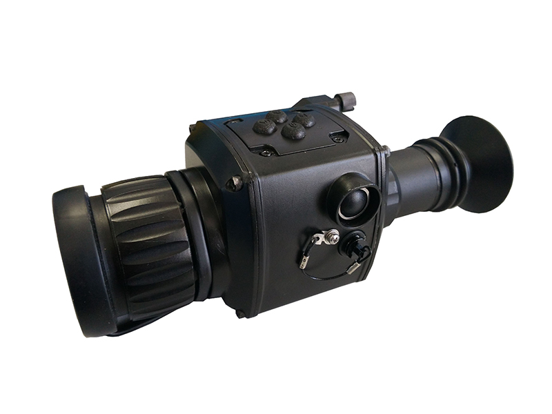 FS-QIR300