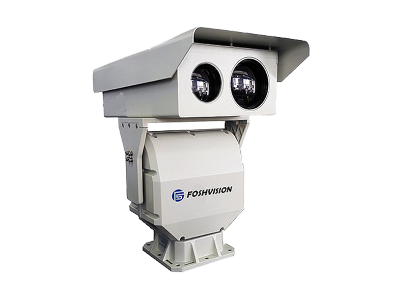 FS-UV4120HR220-HD