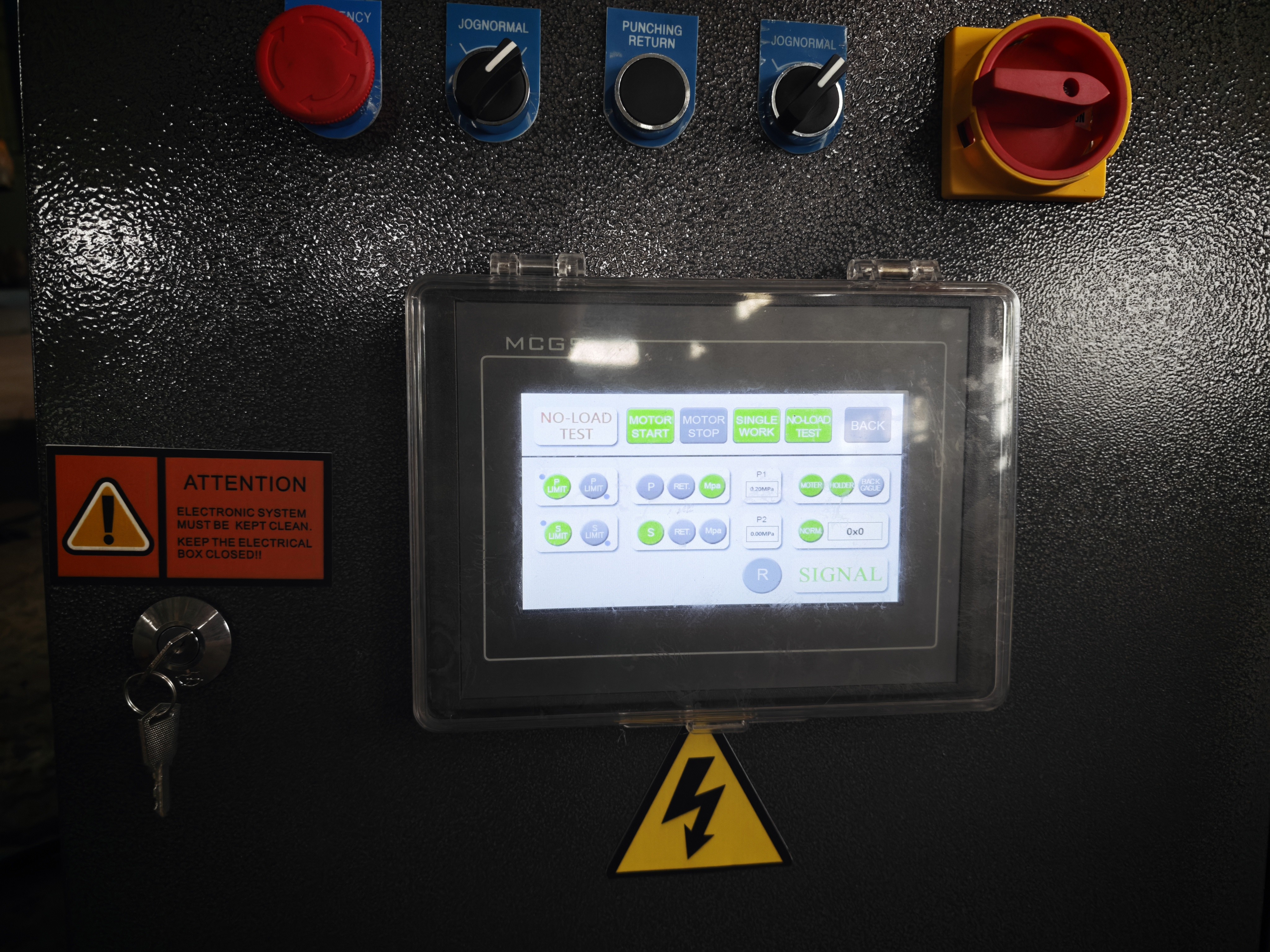 ironworker control system 1792061168969308555365810176.jpg@!w400