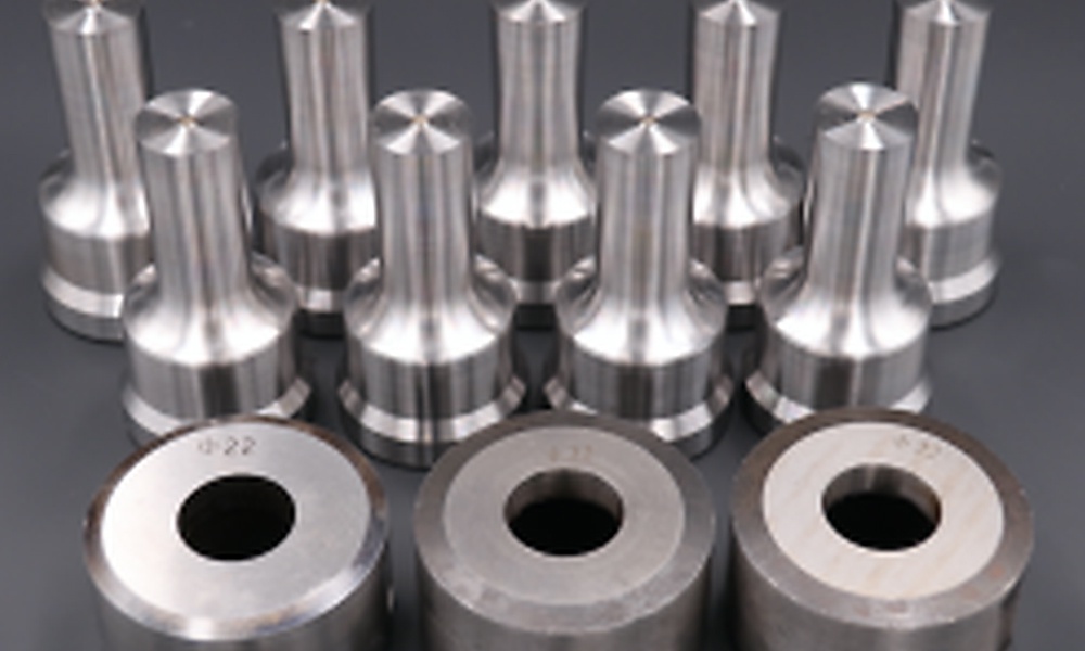 ironworker punching die 1792063396969317902397440000.jpg@!w400