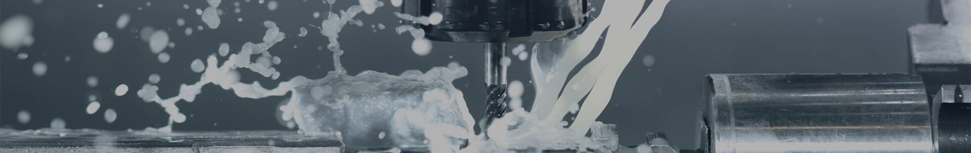 CNC Plate Drilling Machines