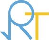 logo透明.png