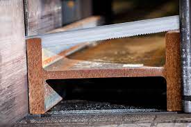 Band Saws
