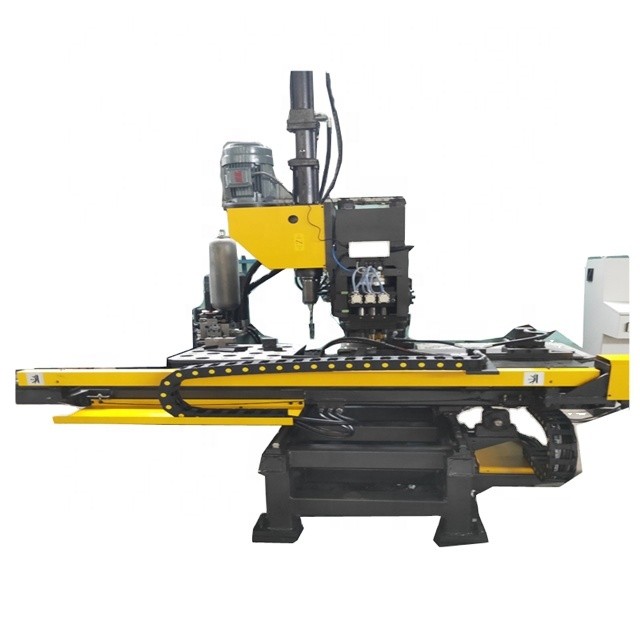 Welcome to Visit SteelFab 2024 Booth - 3-1427