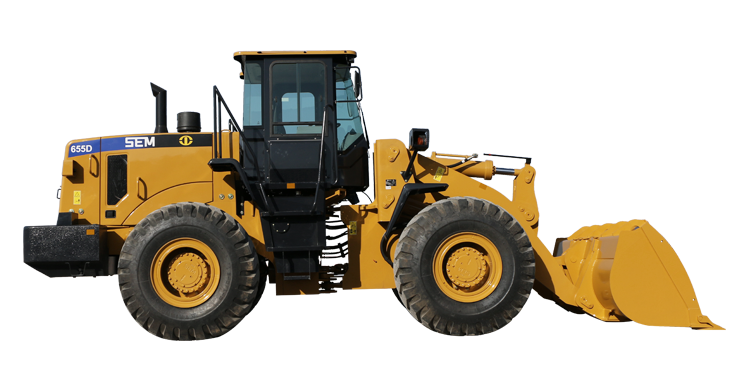 SEM655D