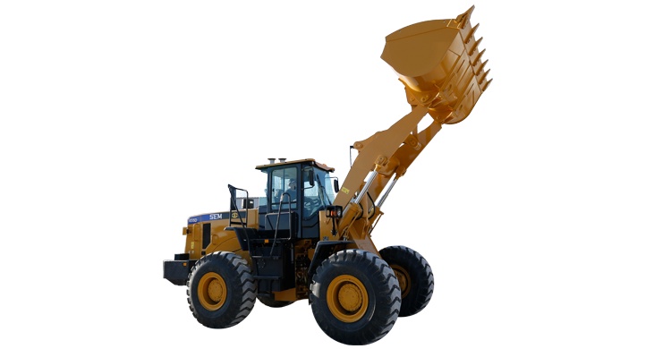 SEM655D