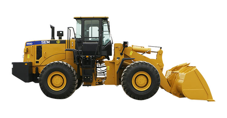 SEM660D