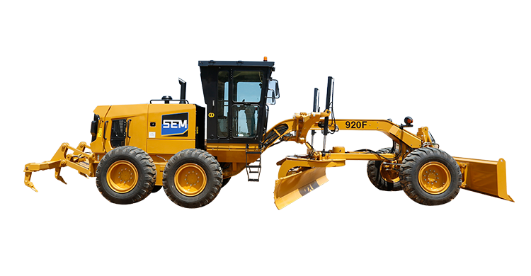 SEM 920F