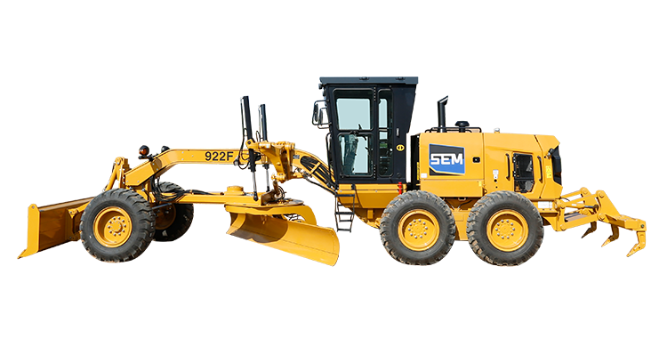 SEM 922F