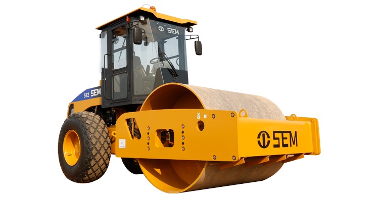 SEM512