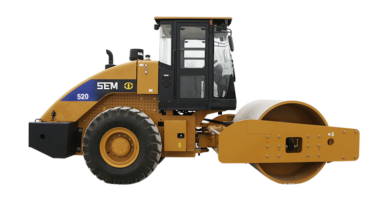 SEM520