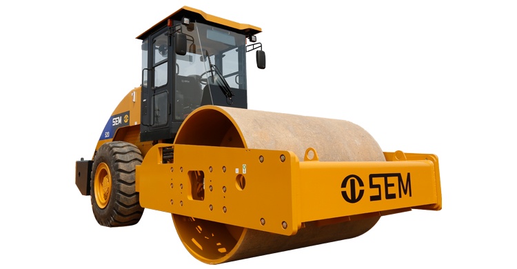 SEM520
