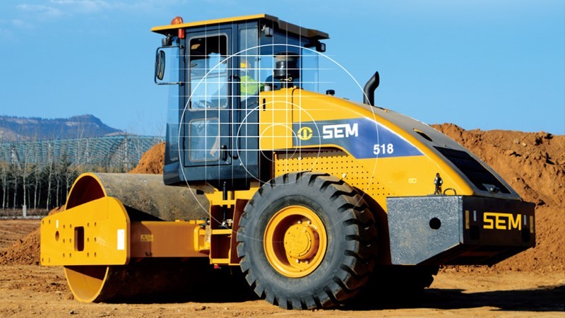 SEM518