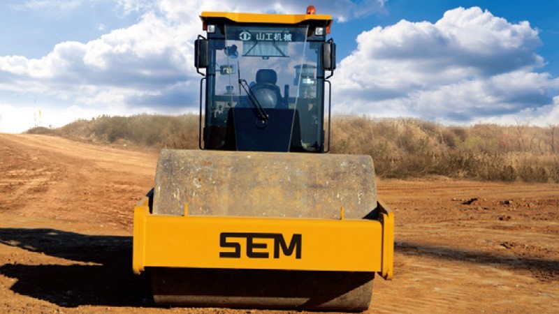 SEM518