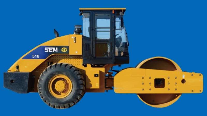 SEM518