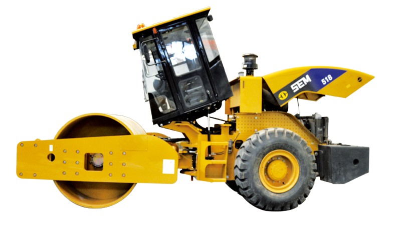 SEM518