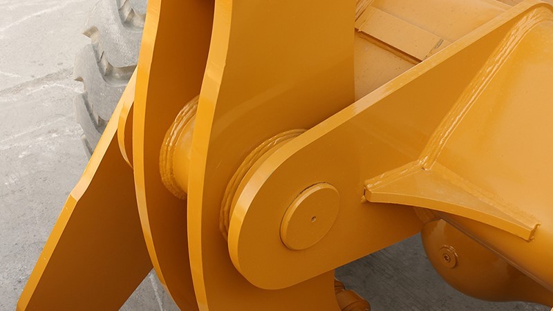 SEM655D