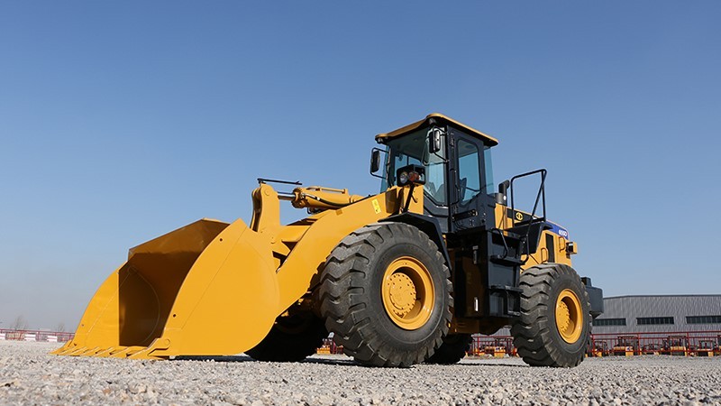 SEM655D