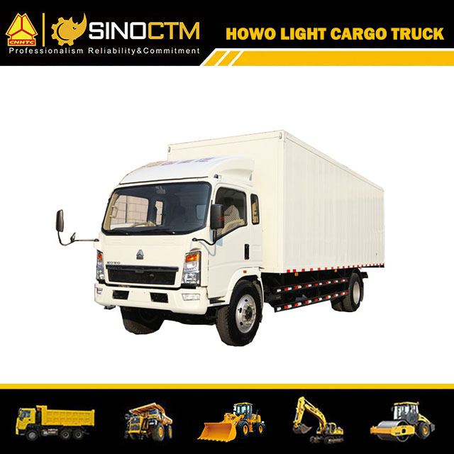 8 tonnes 10 tonnes transporteur 12V 24V réfrigérateur camion boîte pour la viande et le poisson Van chariot