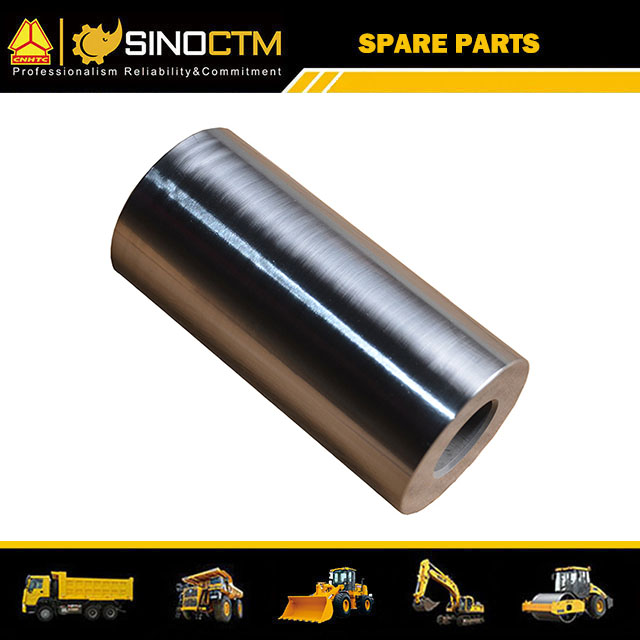 Axe de piston de pièces de moteur SINOTRUK HOWO à vendre