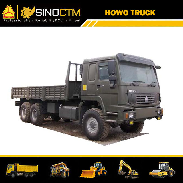 30 Soldiers Military Army Troop Infantry Personnel Carrier Truck