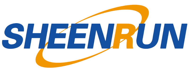LOGO绿影.png