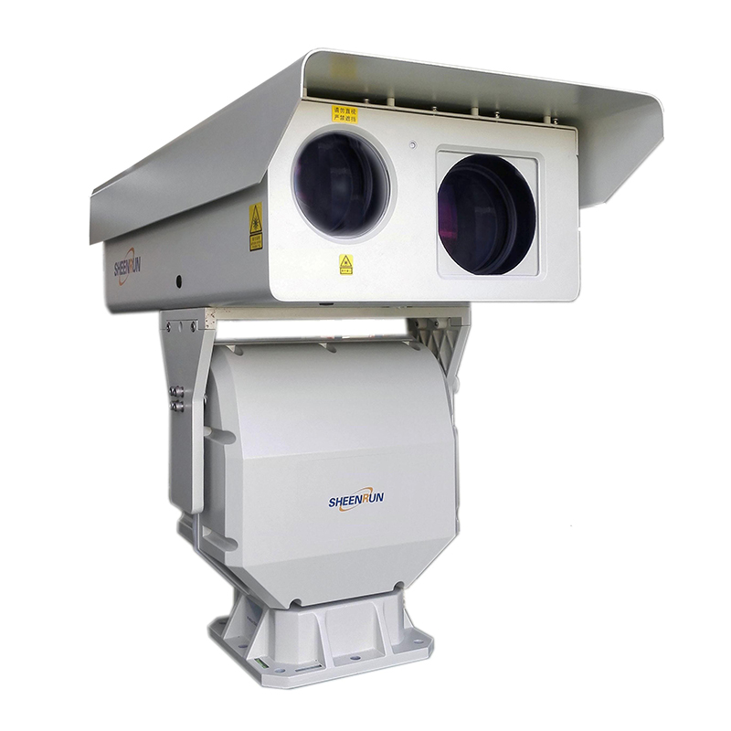 SHR-HLV3020