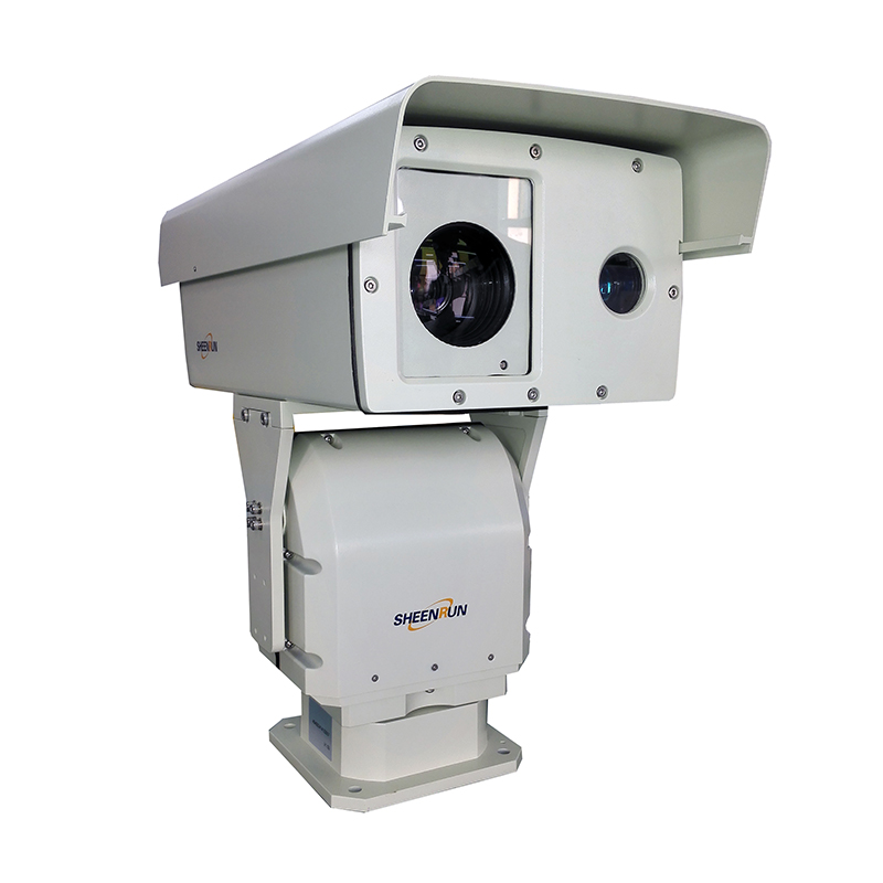 SHR-HLV1520
