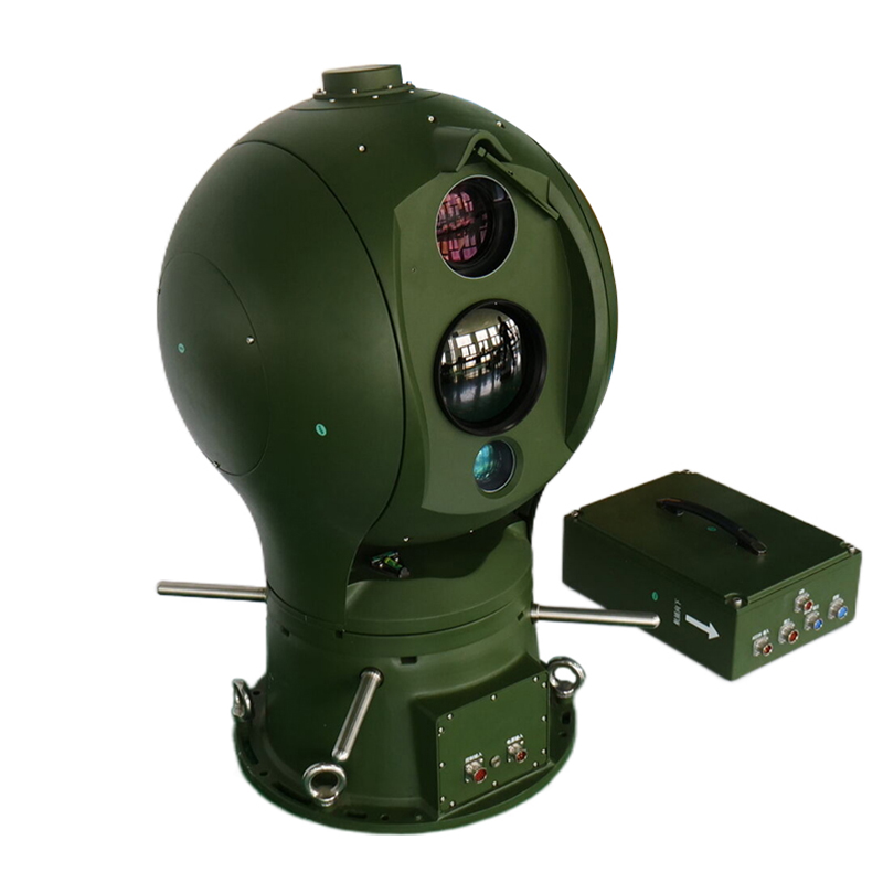 SHR-PT500HLV1020TIR155R