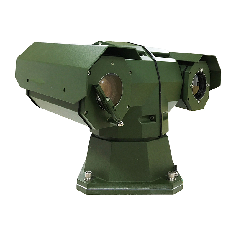 SHR-HLV330NIR5