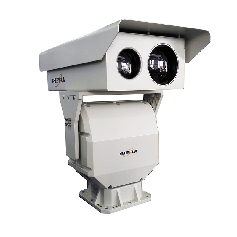 SHR-HLV1020(H)NIR104
