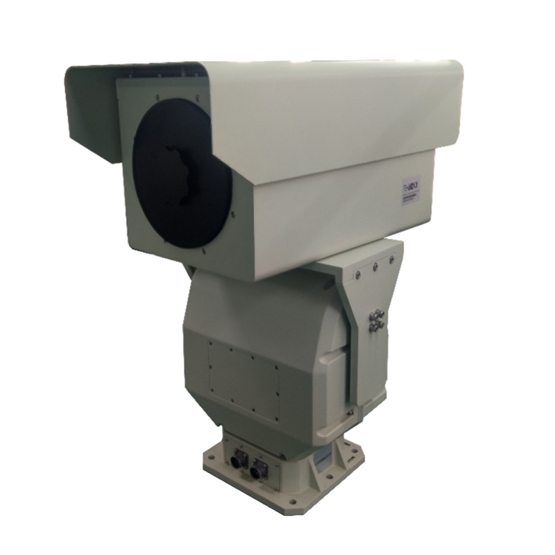 SHR-HNIR230Y