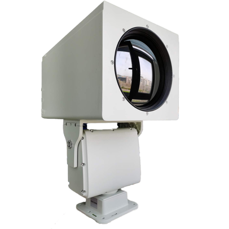 SHR-UHDIR312Y
