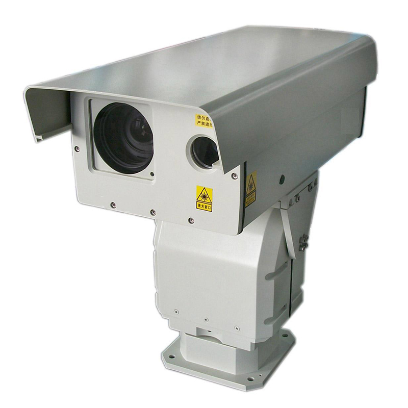 SHR-HLV4020