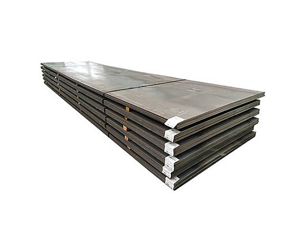 A514 Carbon Steel Plate A514 Carbon Steel Plate