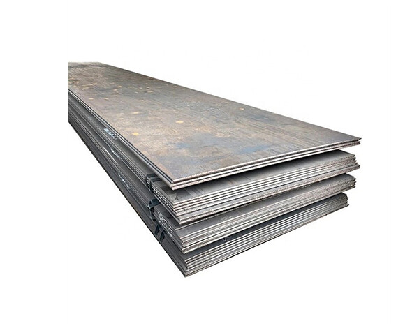 A572/S355JR Carbon Steel Plate A572/S355JR Carbon Steel Plate