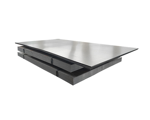 SPCC/SPCD Cold Rolled Steel Plate SPCC/SPCD Cold Rolled Steel Plate