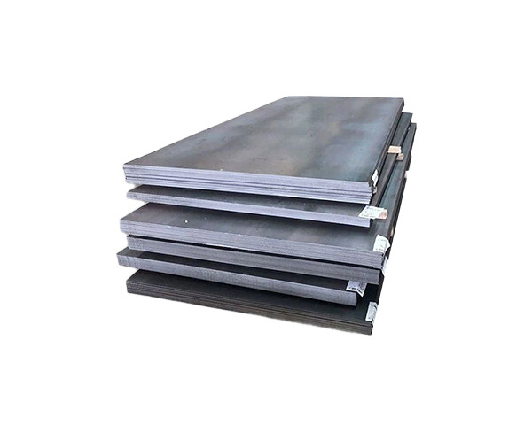 4135/4140/4142/6150 Alloy Plate EN10083-3 4135/4140/4142/6150 Alloy Plate EN10083-3