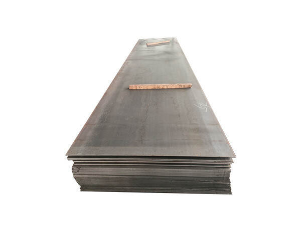 1045 Cold Rolled Steel Plate 1045 Cold Rolled Steel Plate