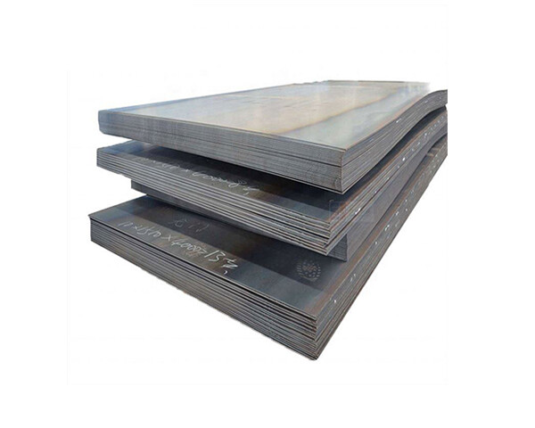 A573/A573M Carbon Steel Plate A573/A573M Carbon Steel Plate