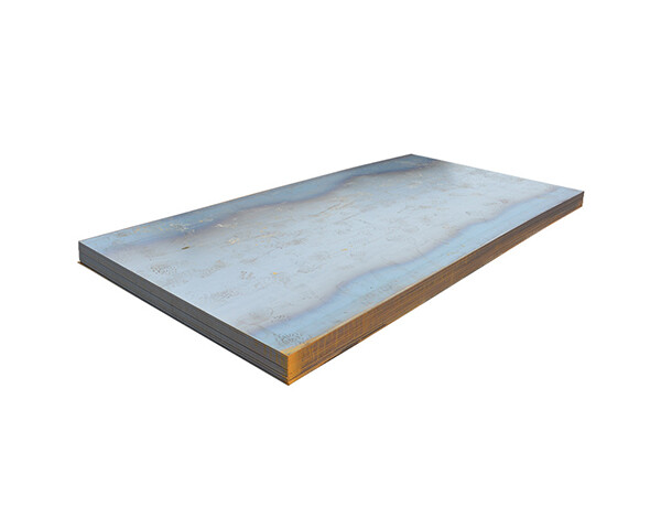 A588 Carbon Steel Plate A588 Carbon Steel Plate