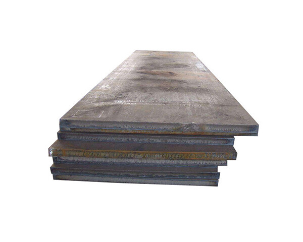 S235/S275/S355 Carbon Steel Plate S235/S275/S355 Carbon Steel Plate