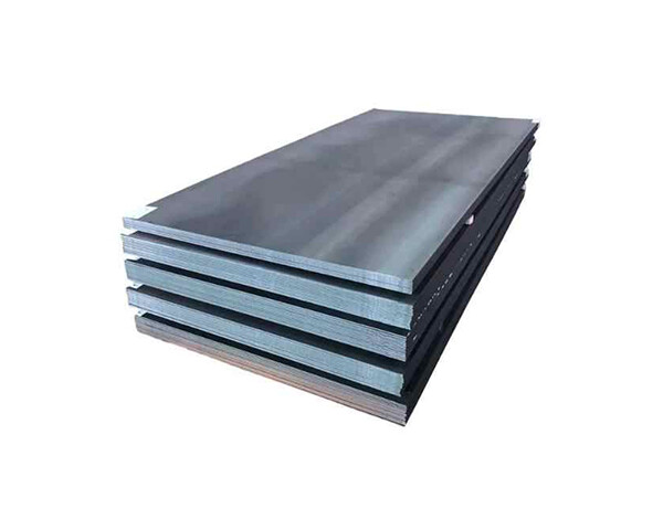 JIS SS400/SS540 Cold Rolled Steel Plate JIS SS400/SS540 Cold Rolled Steel Plate